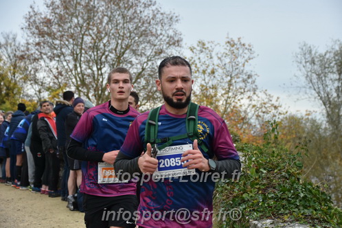 Les Foulees du Dragon 2025/FDRAGON_2025_05913.JPG